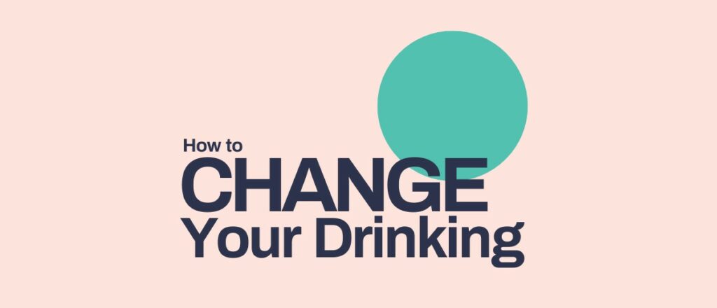 Discover How to Change Your Drinking with Club Soda's free online course